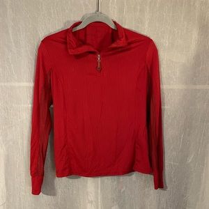 Smartpak SunShield Sunshirt